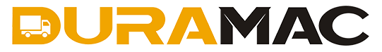 DuraMac