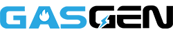 GasGen